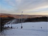 20161213-075322