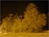 20161216-035017