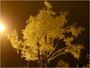 20161220-174111