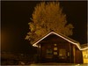 20161220-174204