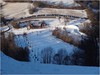 20170107-143300