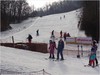 20170211-095245