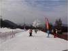 20170211-104309