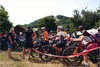 solyombiketeam-357685760_6423156141053361_3262493748295261856_n