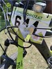 nemeth-ferenc350512531_10233003028682681_1557408794293518889_n