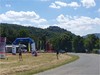 xgr-20230702_135429