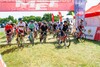 080-PilisRing-Maketusz