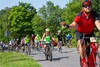 100-PilisRing-Maketusz