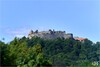 p20250705_645_foto_Bak_Ferenc