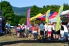 p20250705_700_foto_Bak_Ferenc