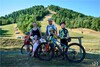 p20250705_720_foto_Bak_Ferenc