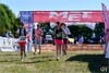 p20250705_775_foto_Bak_Ferenc