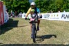 p20250705_800_foto_Bak_Ferenc