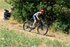 p20250705_830_foto_Bak_Ferenc