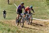 p20250705_835_foto_Bak_Ferenc