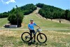 p20250705_870_foto_Bak_Ferenc