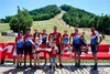 p20250705_875_foto_Bak_Ferenc