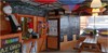 egysegek/bufe/20190124_100127 20190124_100127