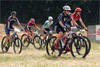 solyombiketeam-357197474_6423156221053353_7823754219112104169_n