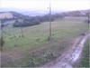 p20210831_040315_3000_vaddiszno