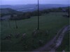 p20240416_034426_3000-szarvasok