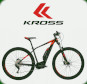 eBIKE kölcsönző