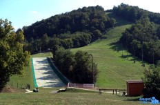 Őszi szezonkezdet Őszi szezonkezdet